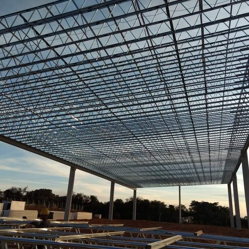 Coperfis_InterGalpões