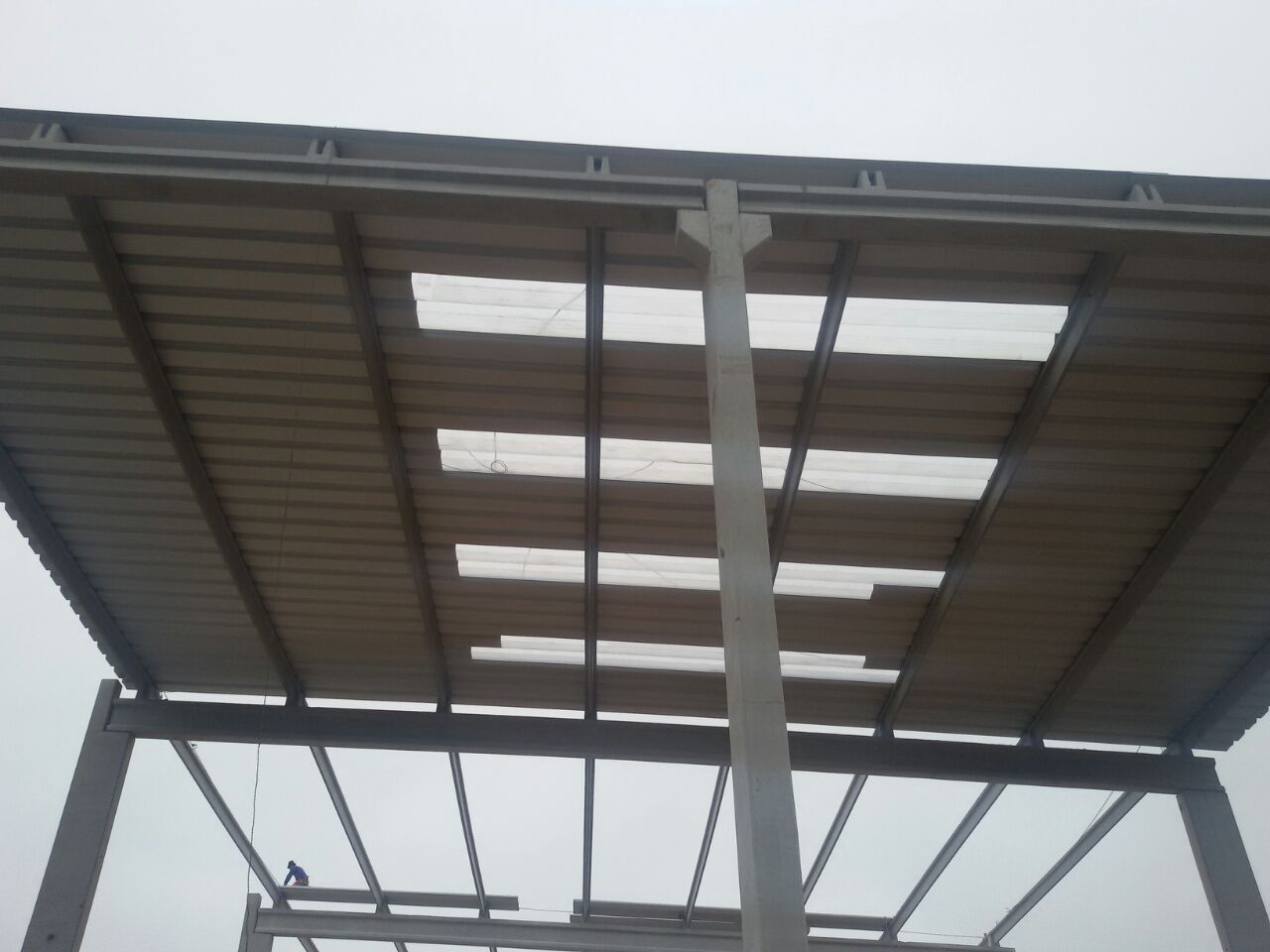 Coperfis_InterGalpões