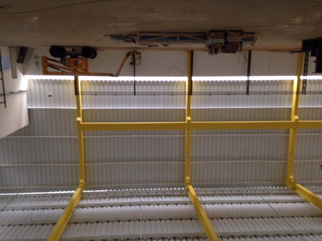 Coperfis_InterGalpões